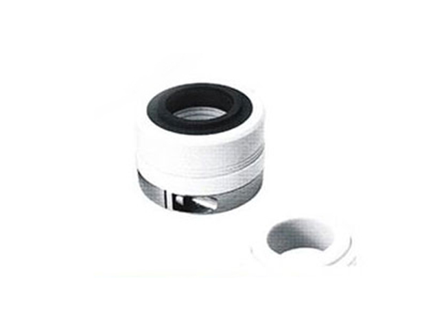 WB2型泡芙导航福建APP下载入口