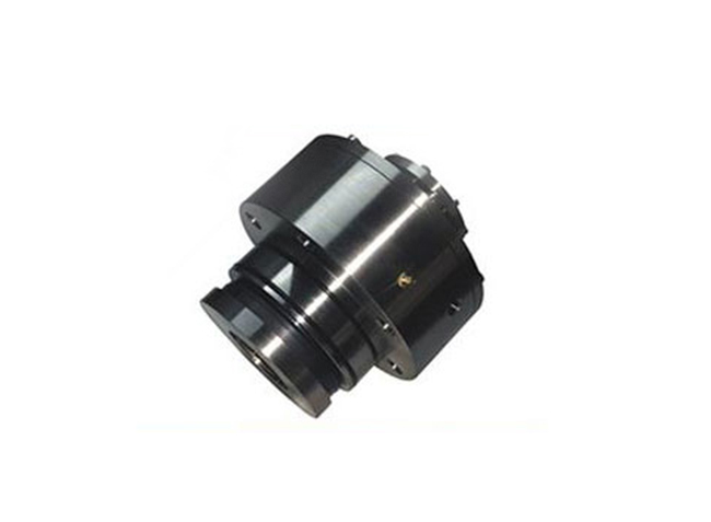 HY261型侧搅拌泡芙导航福建APP下载入口